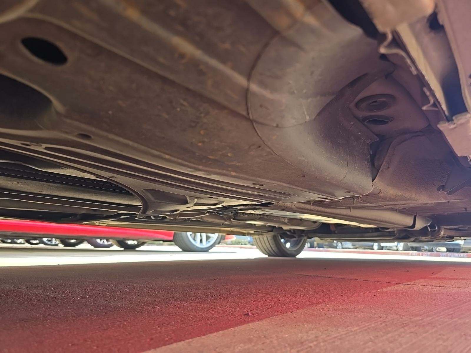 2018 Volvo S60 T5 Dynamic FWD