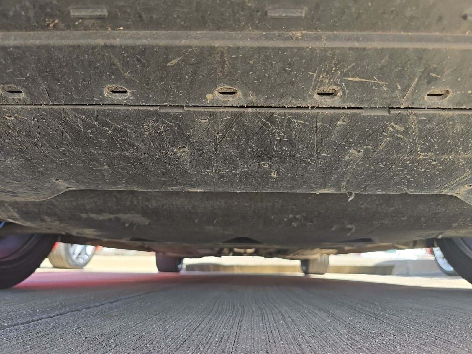 2018 Volvo S60 T5 Dynamic FWD