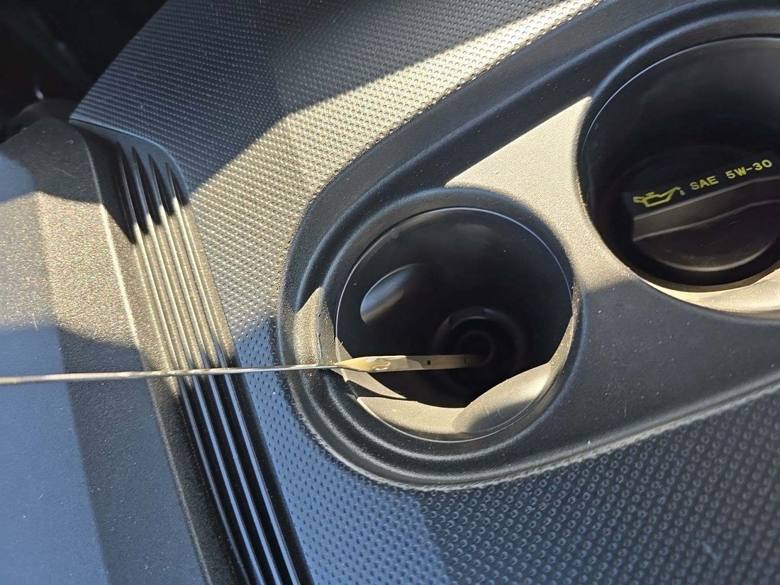 2022 MAZDA CX-9 Grand Touring AWD