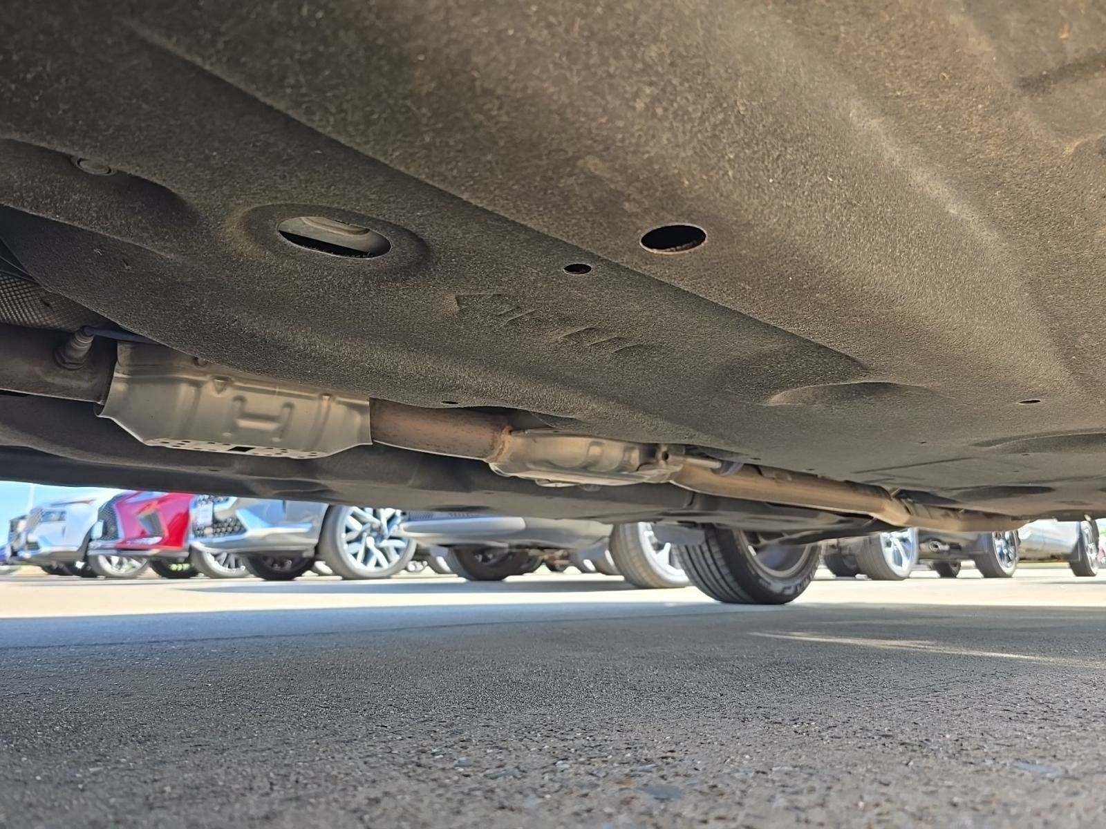 2022 MAZDA CX-9 Grand Touring AWD