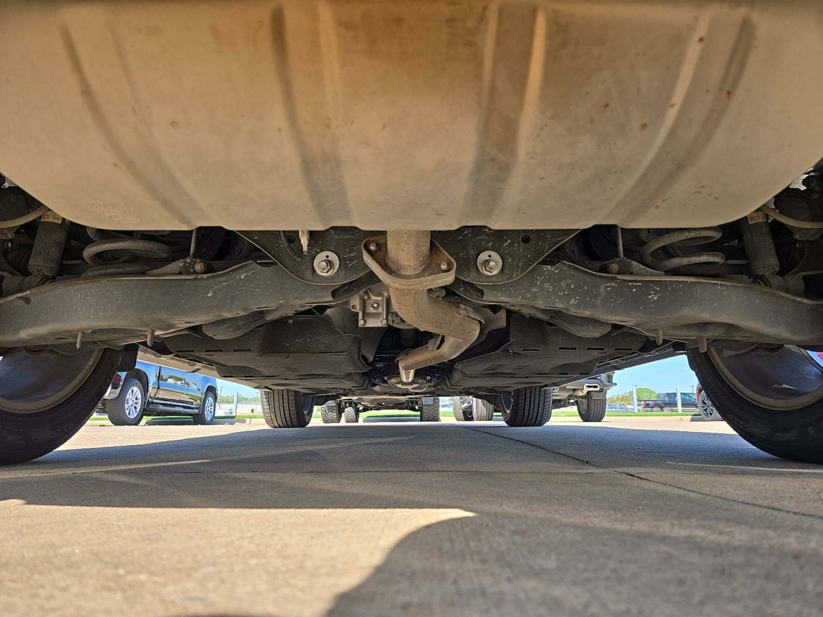 2022 MAZDA CX-9 Grand Touring AWD