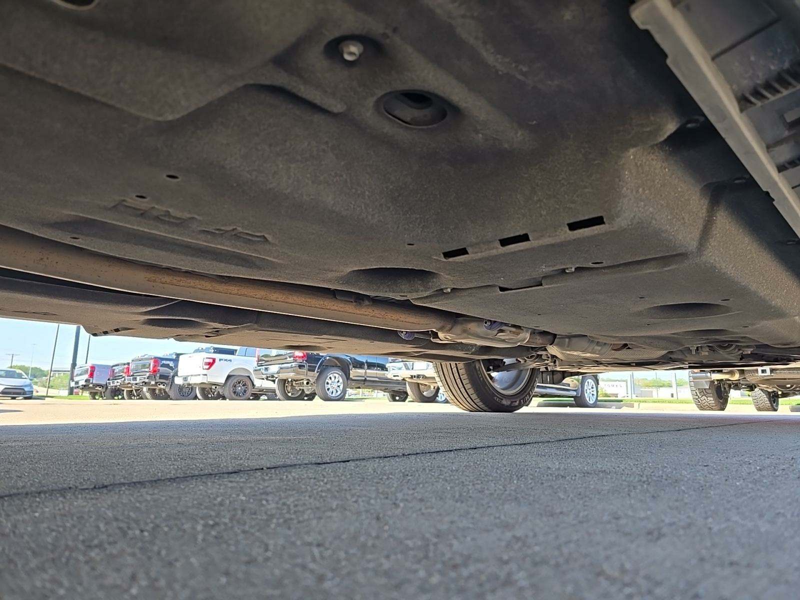 2022 MAZDA CX-9 Grand Touring AWD