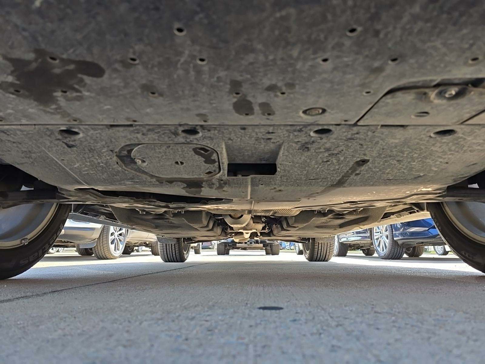 2022 MAZDA CX-9 Grand Touring AWD