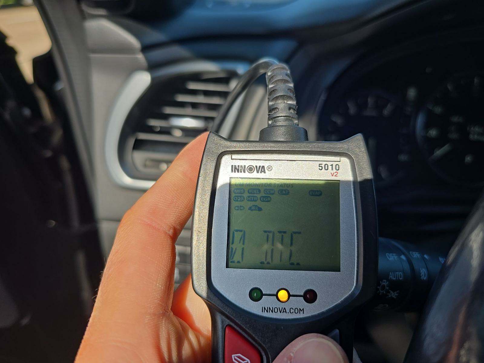 2022 MAZDA CX-9 Grand Touring AWD