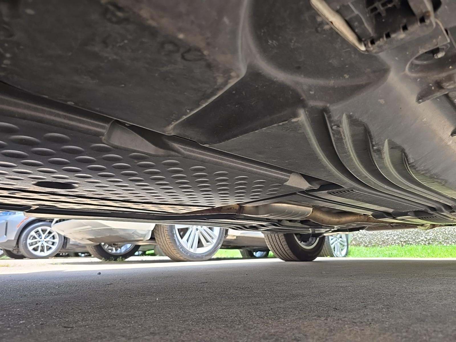 2024 Mercedes-Benz GLC GLC 300 RWD