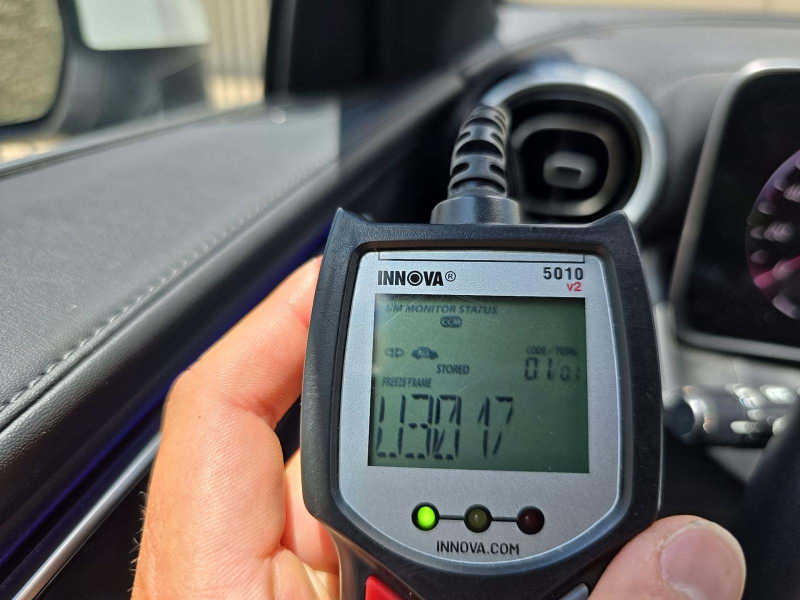 2024 Mercedes-Benz GLC GLC 300 RWD