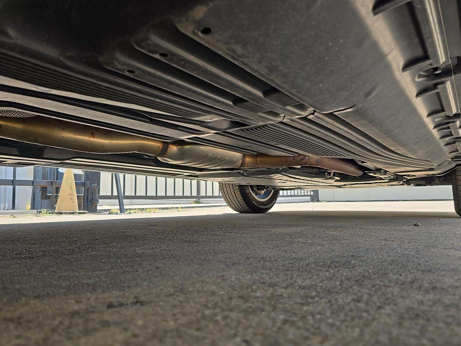 2024 Mercedes-Benz GLC GLC 300 RWD