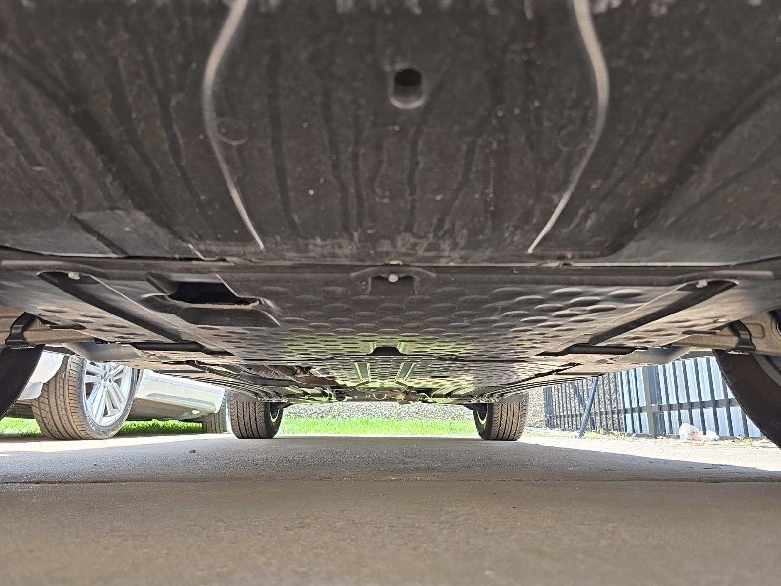 2024 Mercedes-Benz GLC GLC 300 RWD