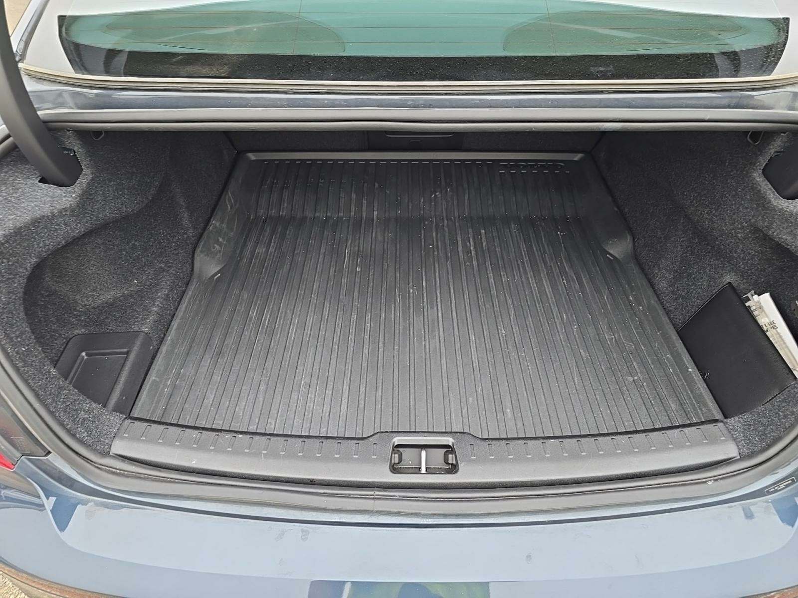 2022 Volvo S60 B5 Inscription FWD