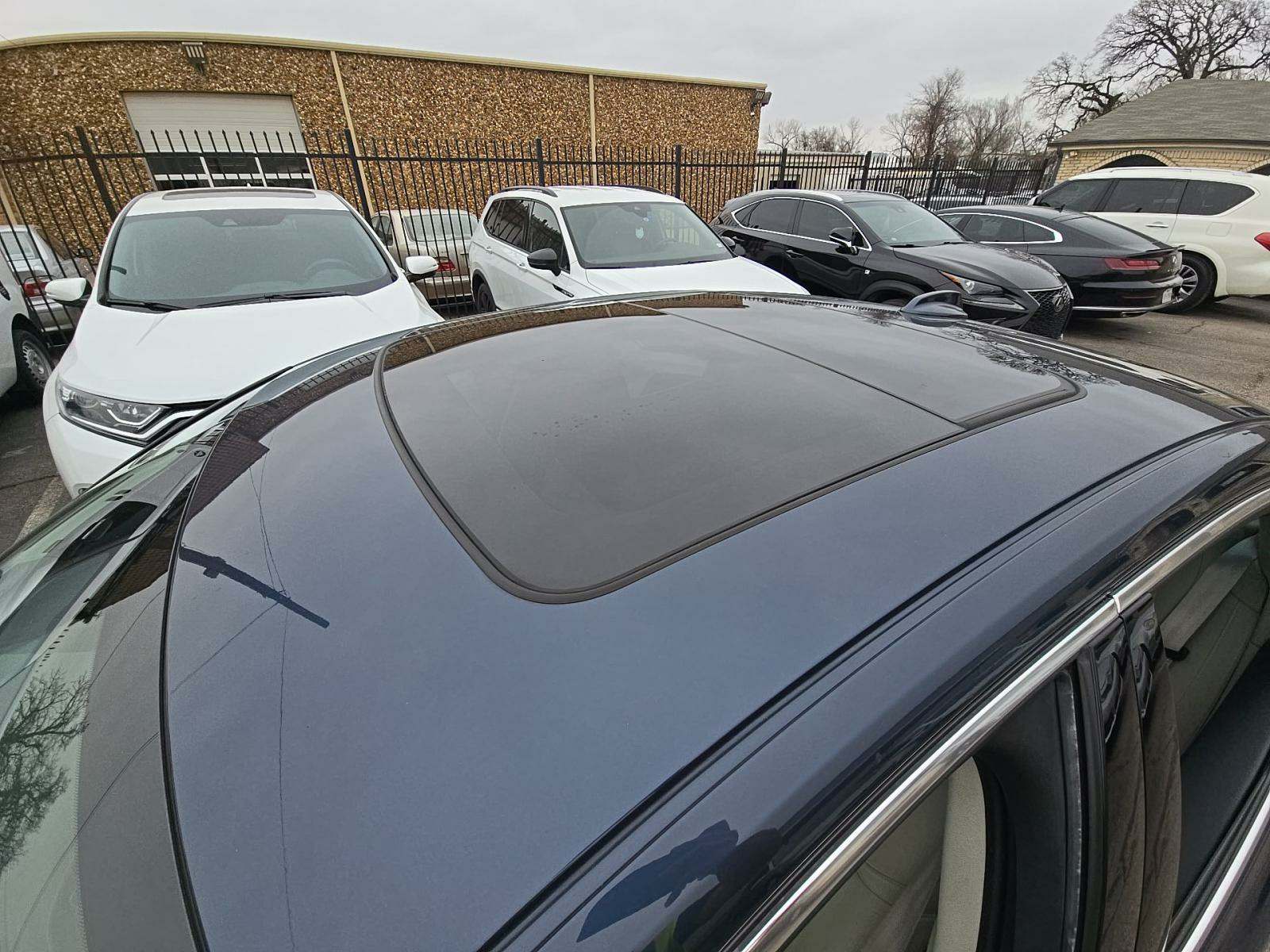 2022 Volvo S60 B5 Inscription FWD