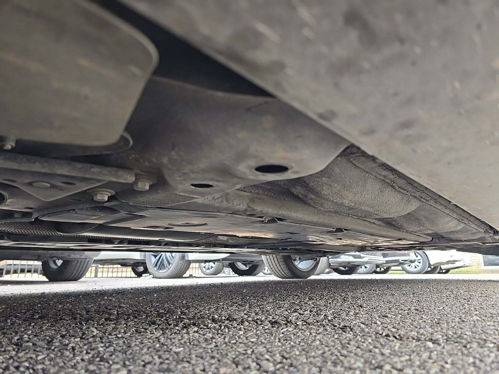 2022 Volvo S60 B5 Inscription FWD