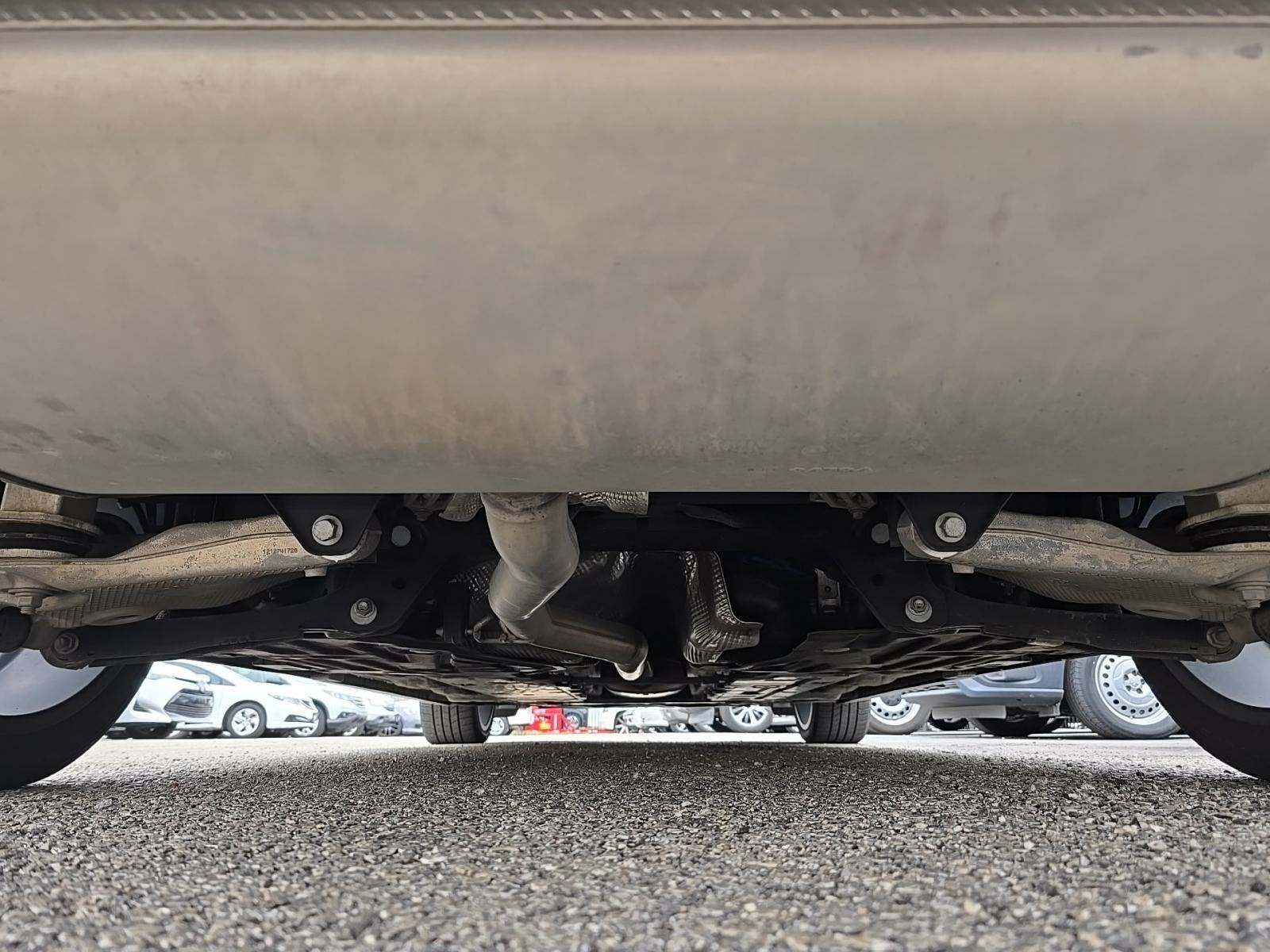 2022 Volvo S60 B5 Inscription FWD