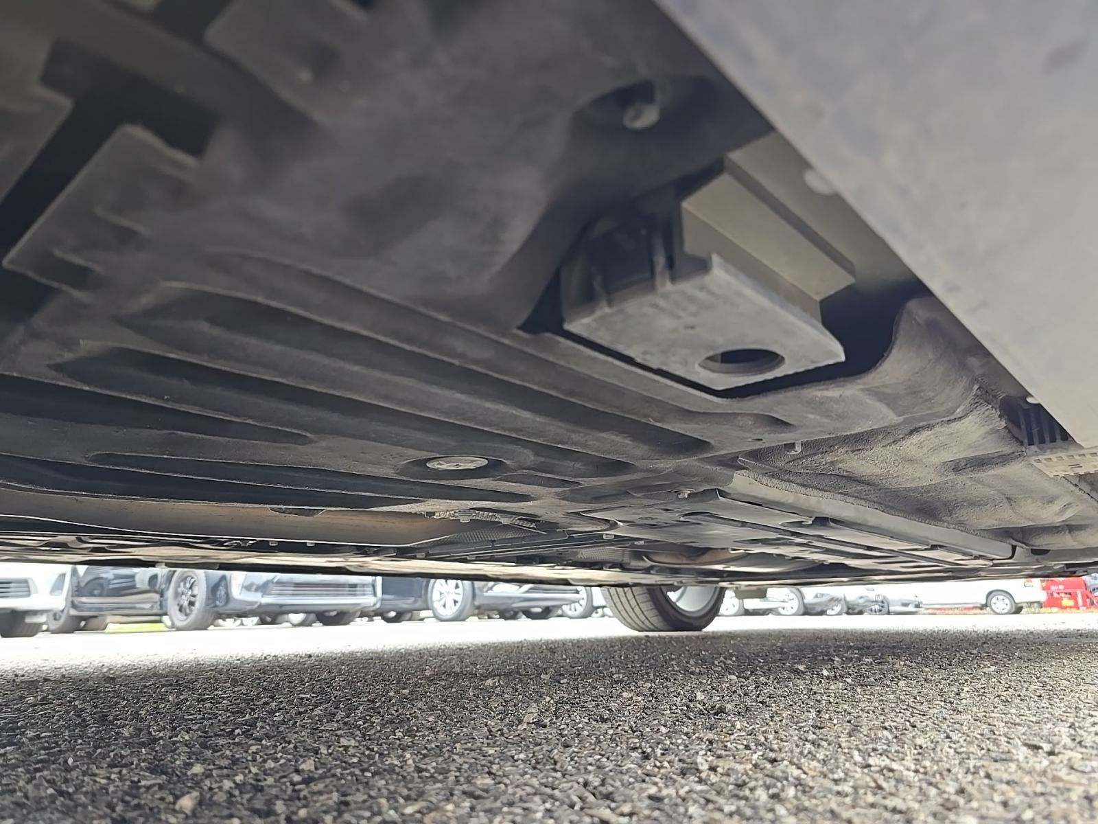 2022 Volvo S60 B5 Inscription FWD