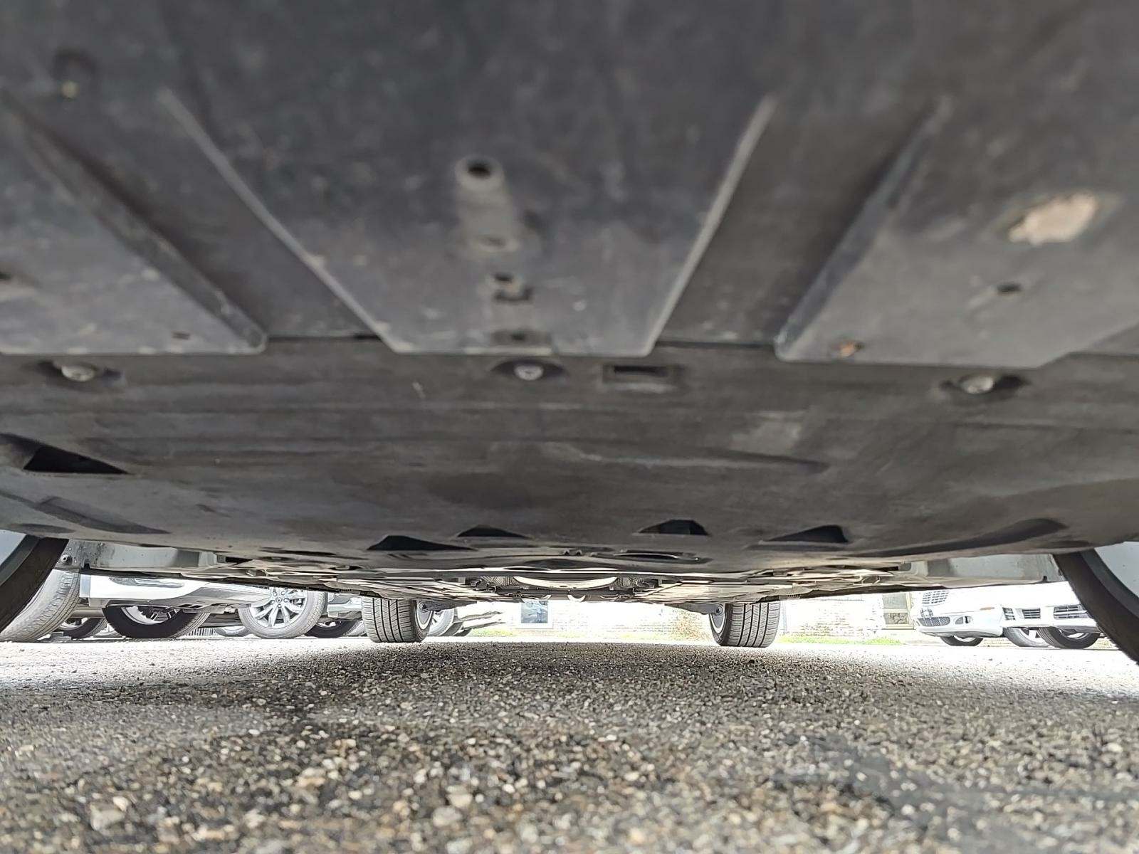 2022 Volvo S60 B5 Inscription FWD