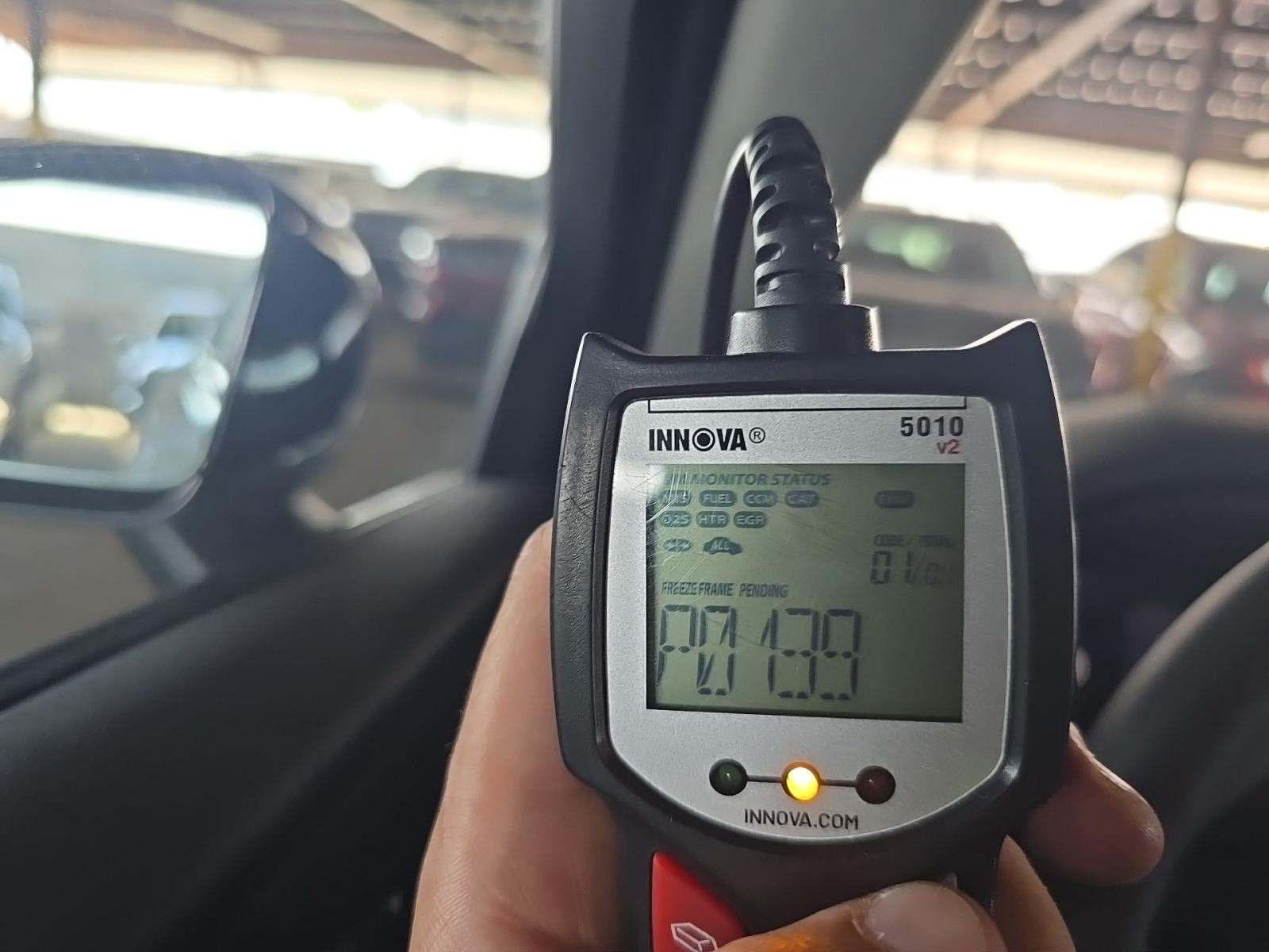 2025 Volvo S60 B5 Core AWD