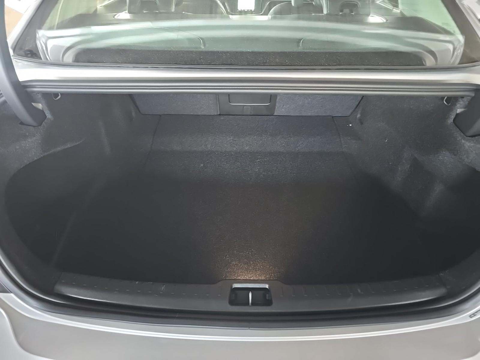 2025 Volvo S60 B5 Core AWD