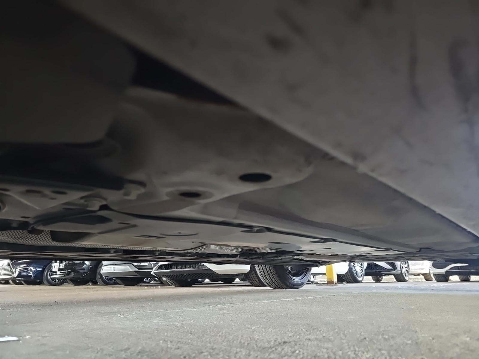 2025 Volvo S60 B5 Core AWD