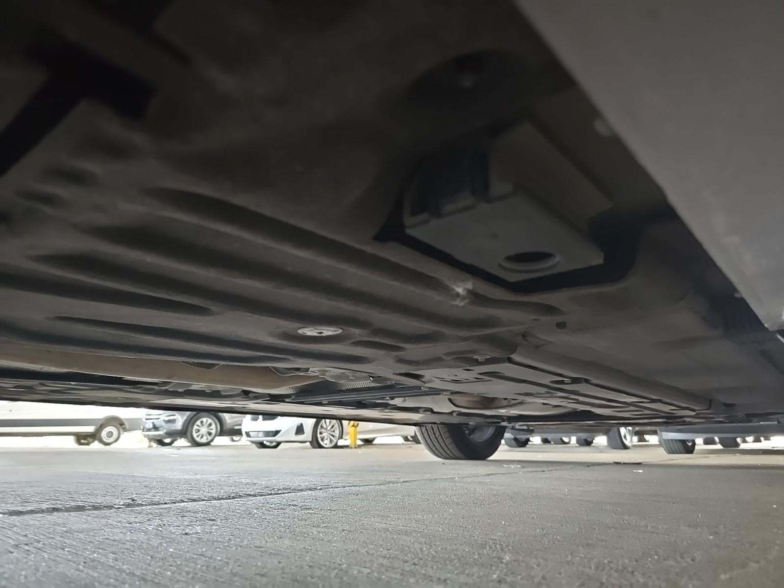 2025 Volvo S60 B5 Core AWD