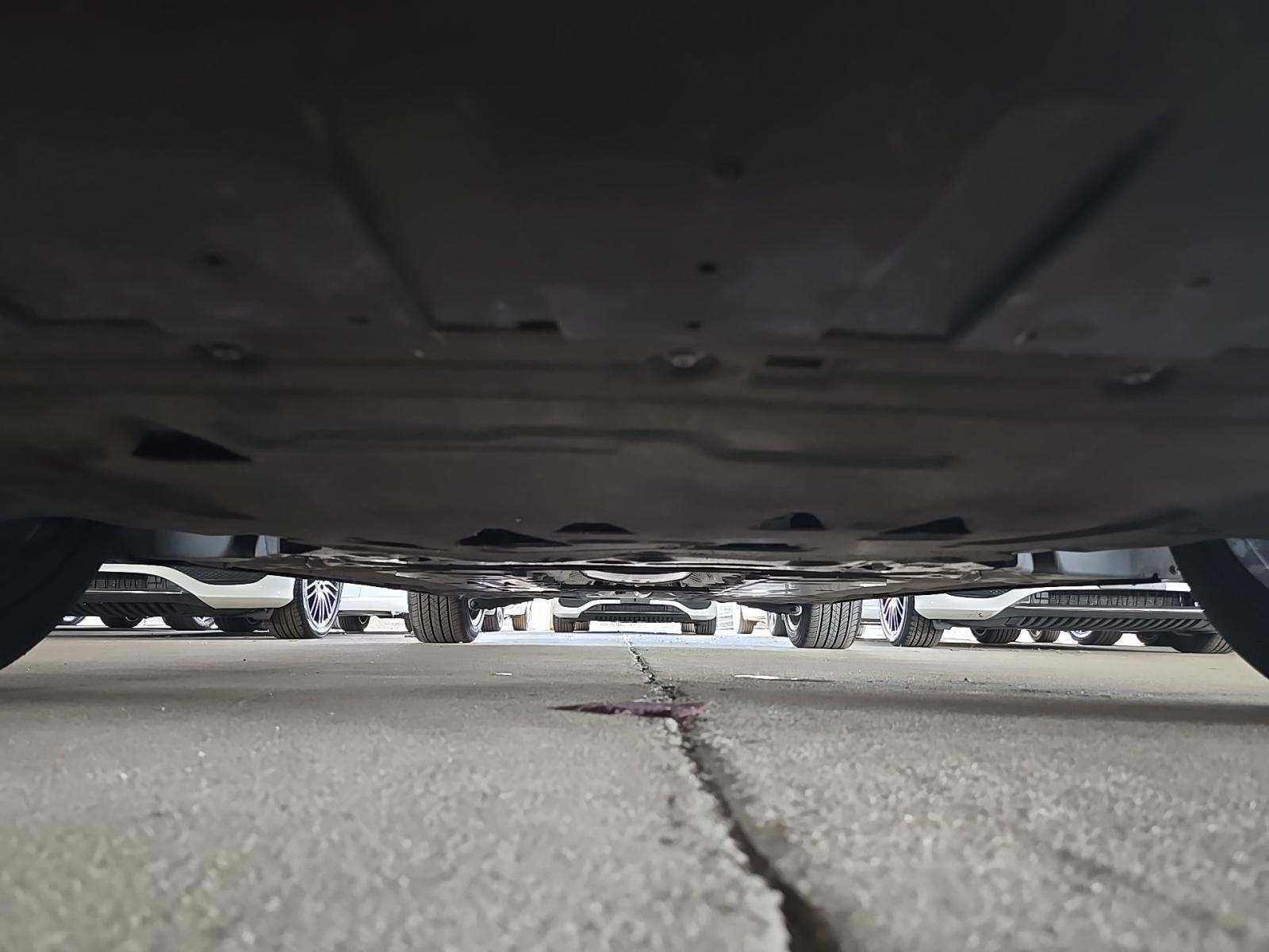 2025 Volvo S60 B5 Core AWD