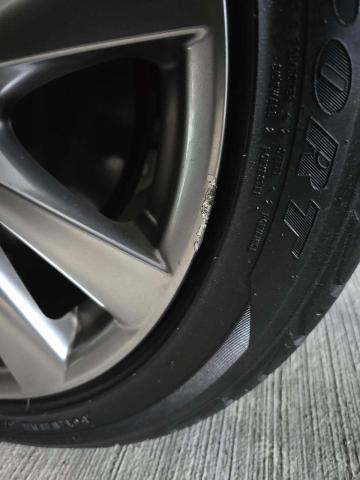 2013 Lexus GS GS 350 RWD