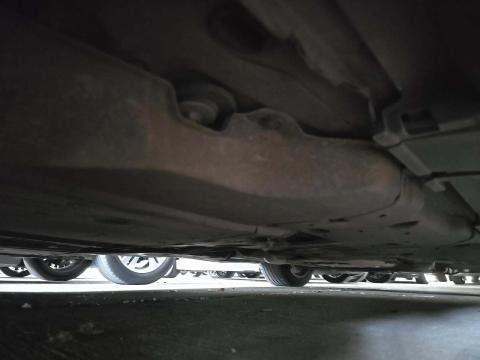 2013 Lexus GS GS 350 RWD