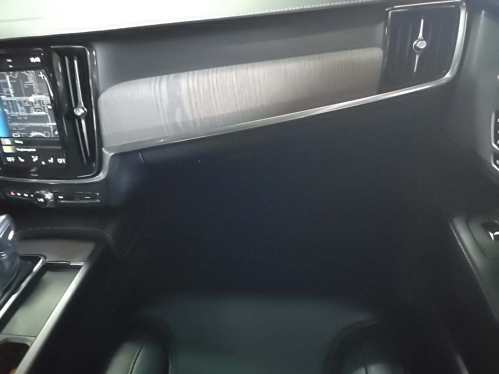 2021 Volvo S90 T6 Inscription AWD