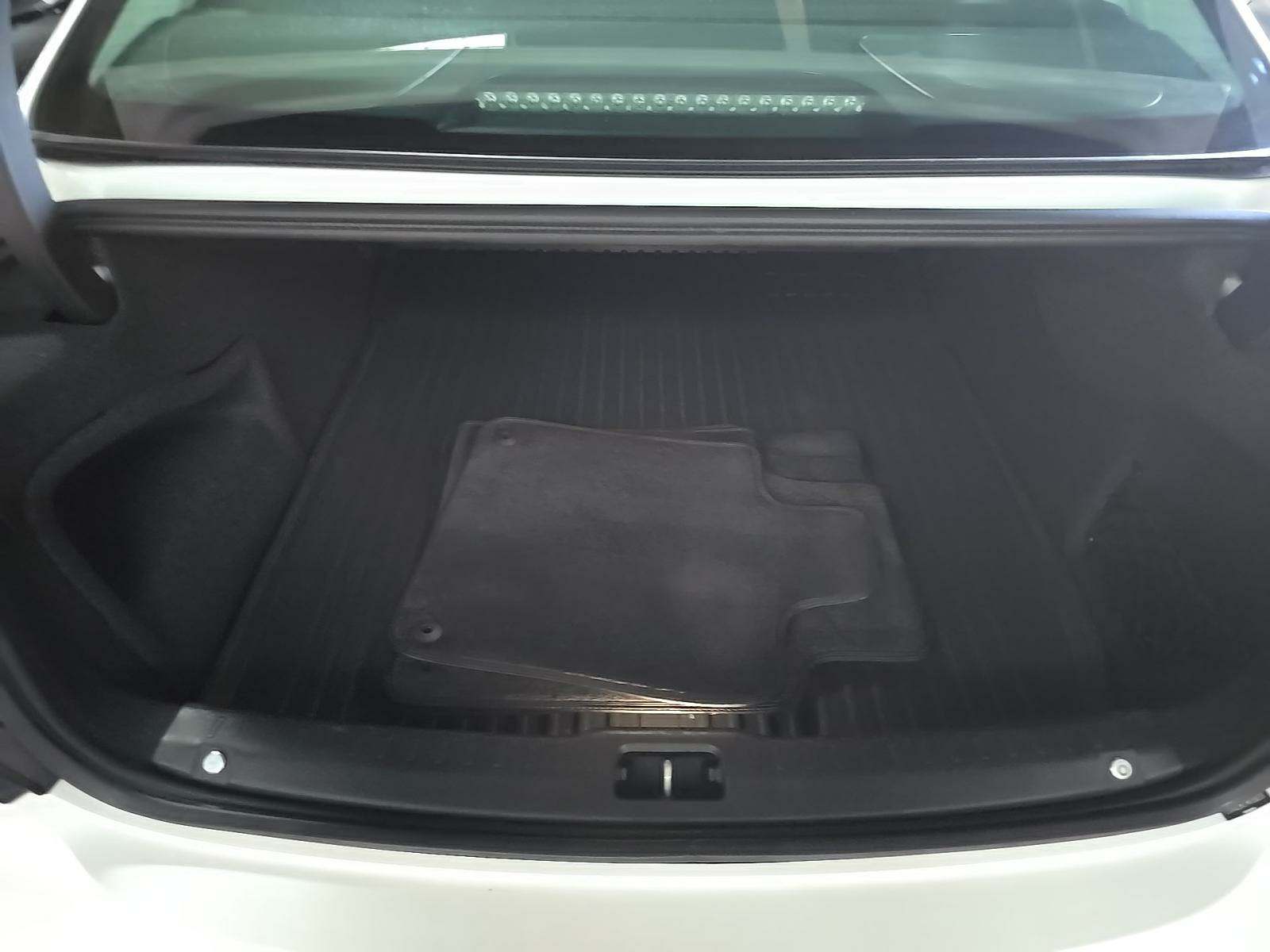 2021 Volvo S90 T6 Inscription AWD