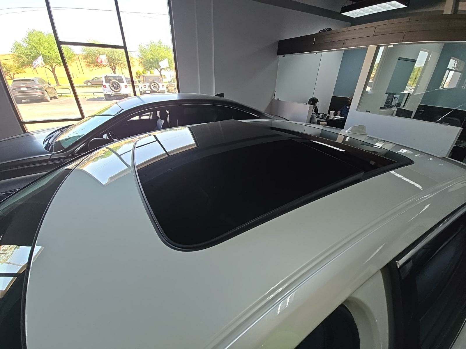 2021 Volvo S90 T6 Inscription AWD