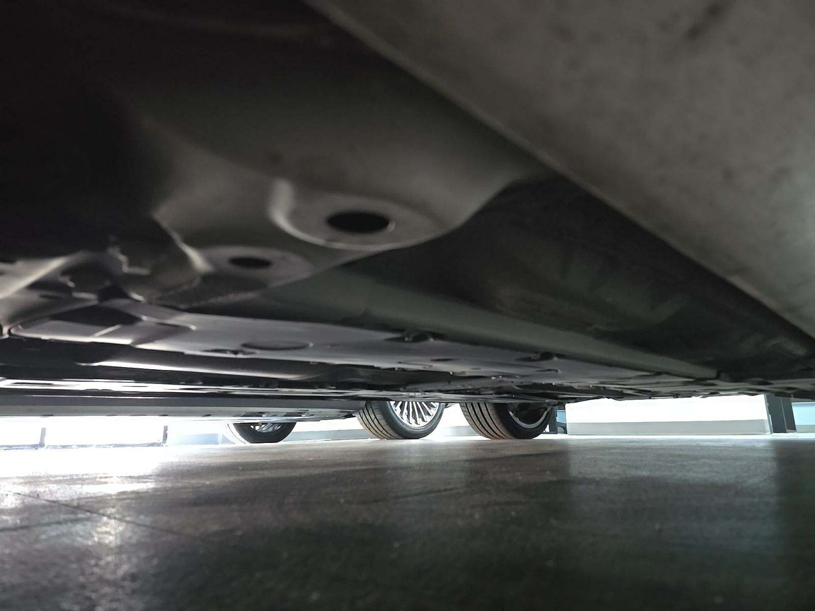 2021 Volvo S90 T6 Inscription AWD