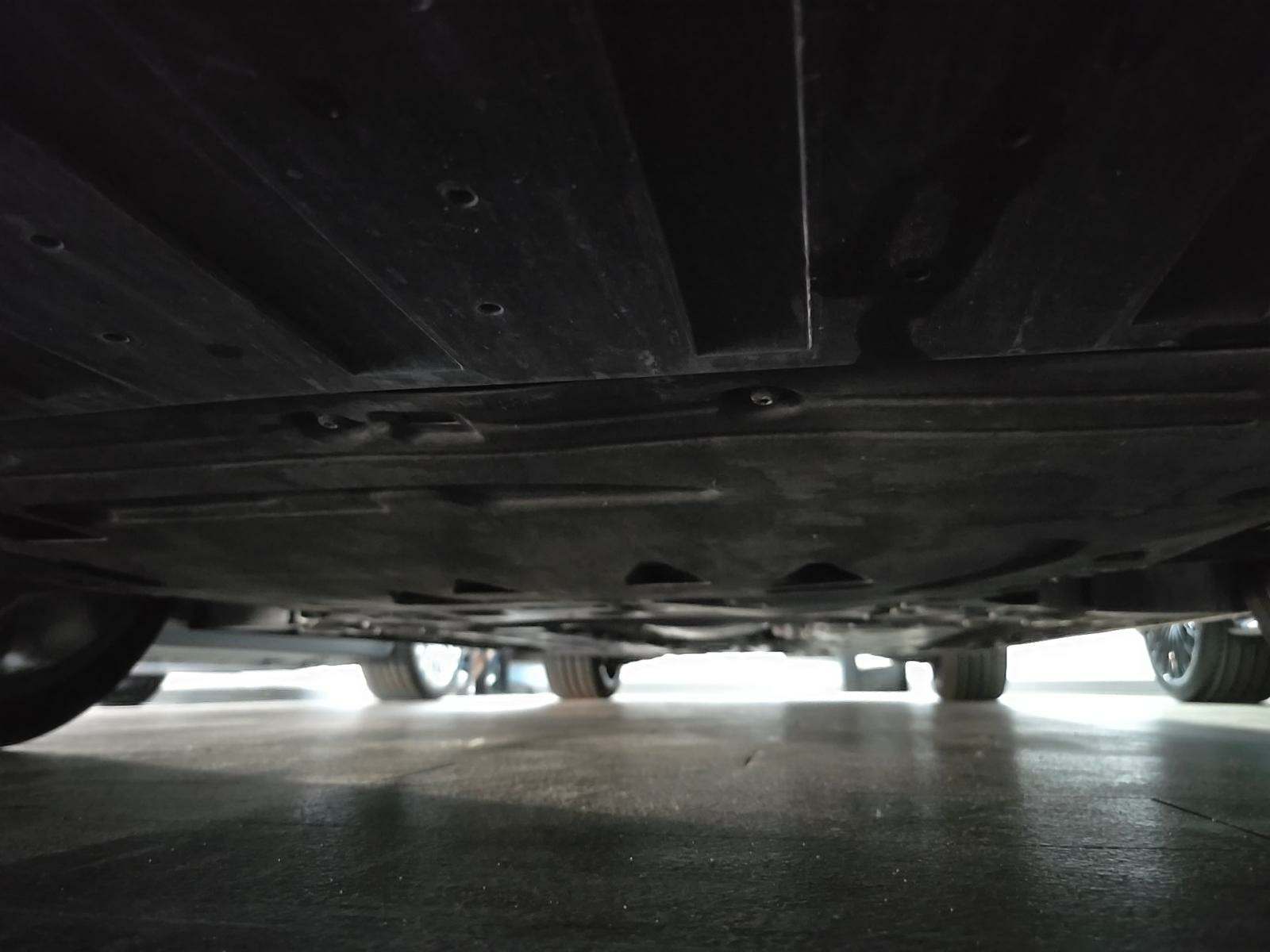 2021 Volvo S90 T6 Inscription AWD