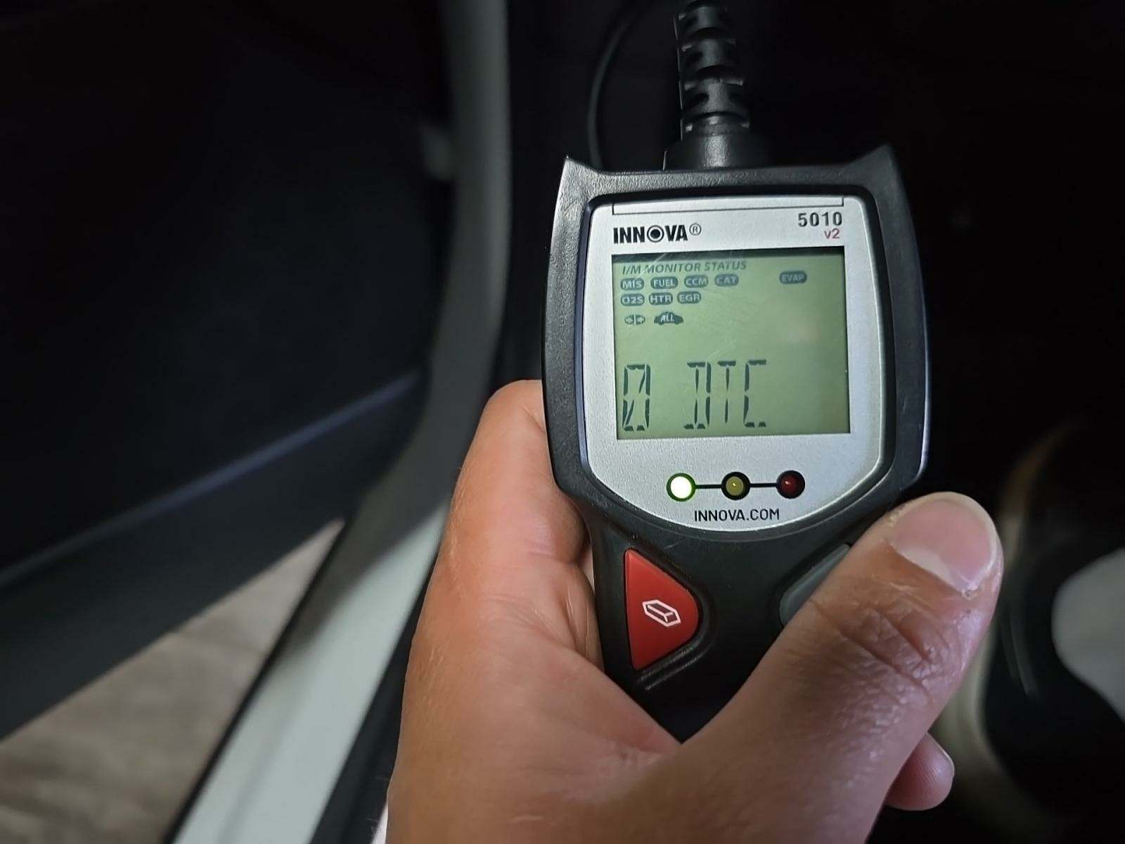 2021 Volvo S90 T6 Inscription AWD