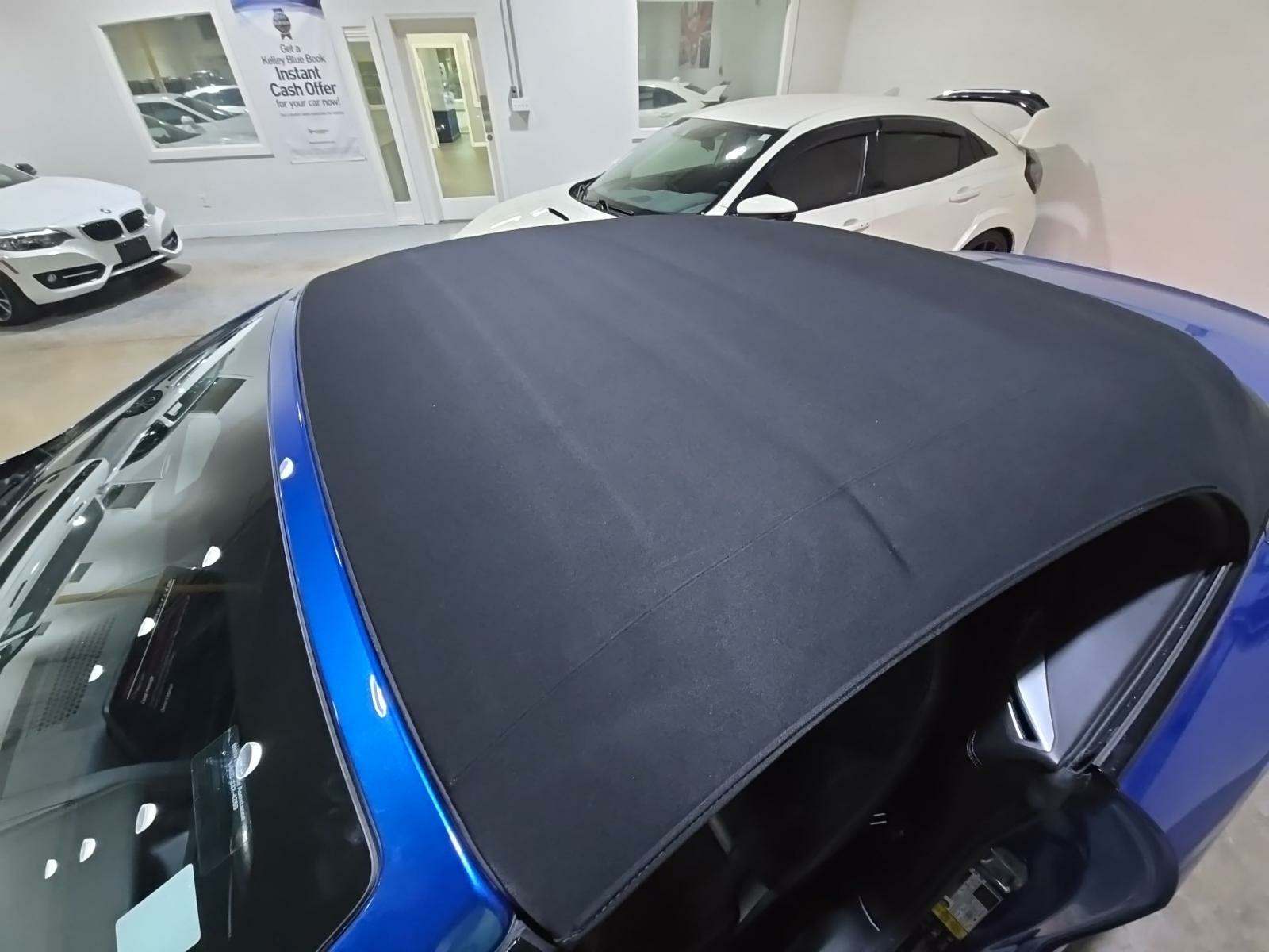 2019 BMW 8 Series M850i xDrive AWD