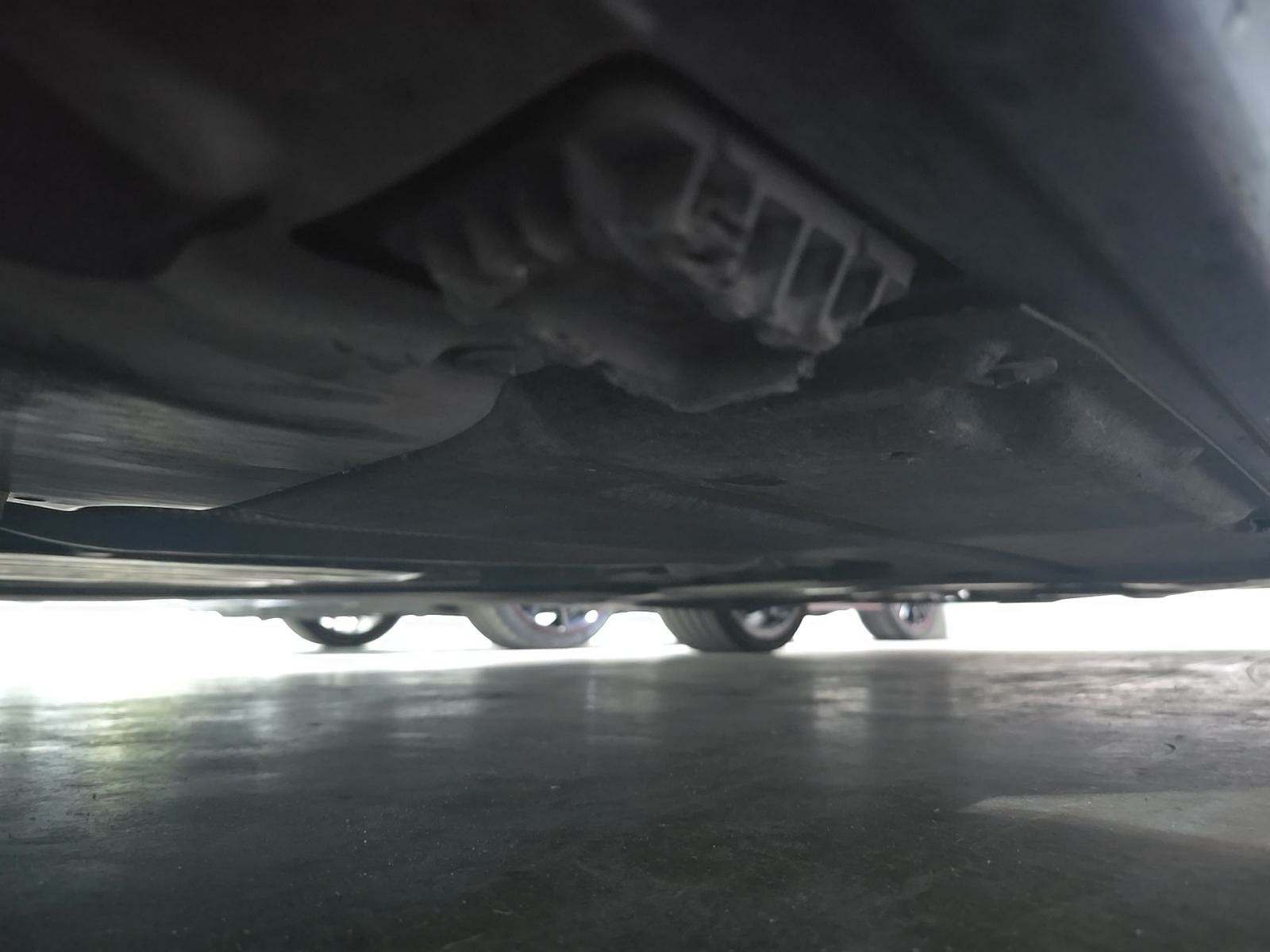 2019 BMW 8 Series M850i xDrive AWD