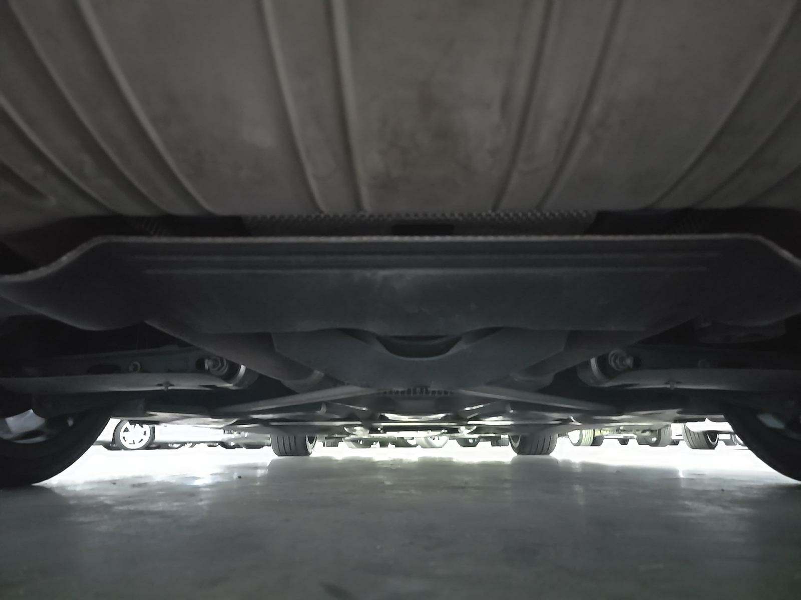 2019 BMW 8 Series M850i xDrive AWD