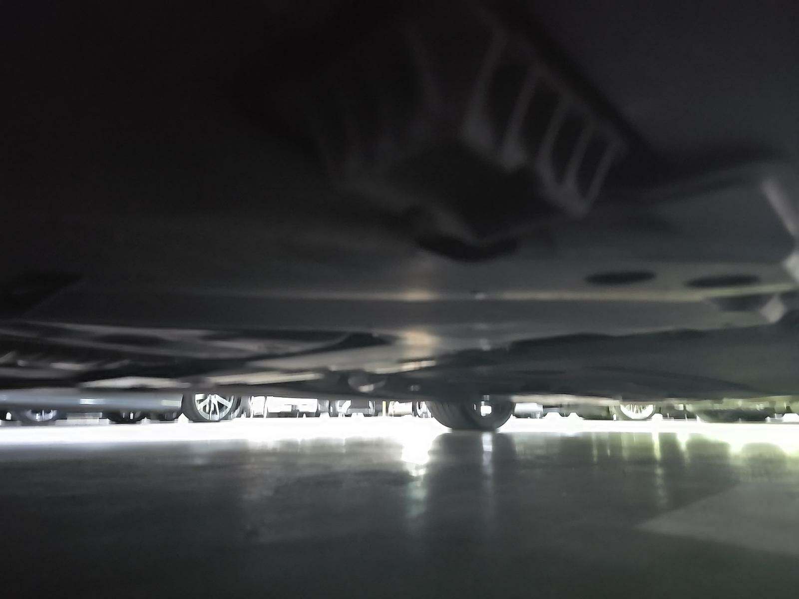 2019 BMW 8 Series M850i xDrive AWD