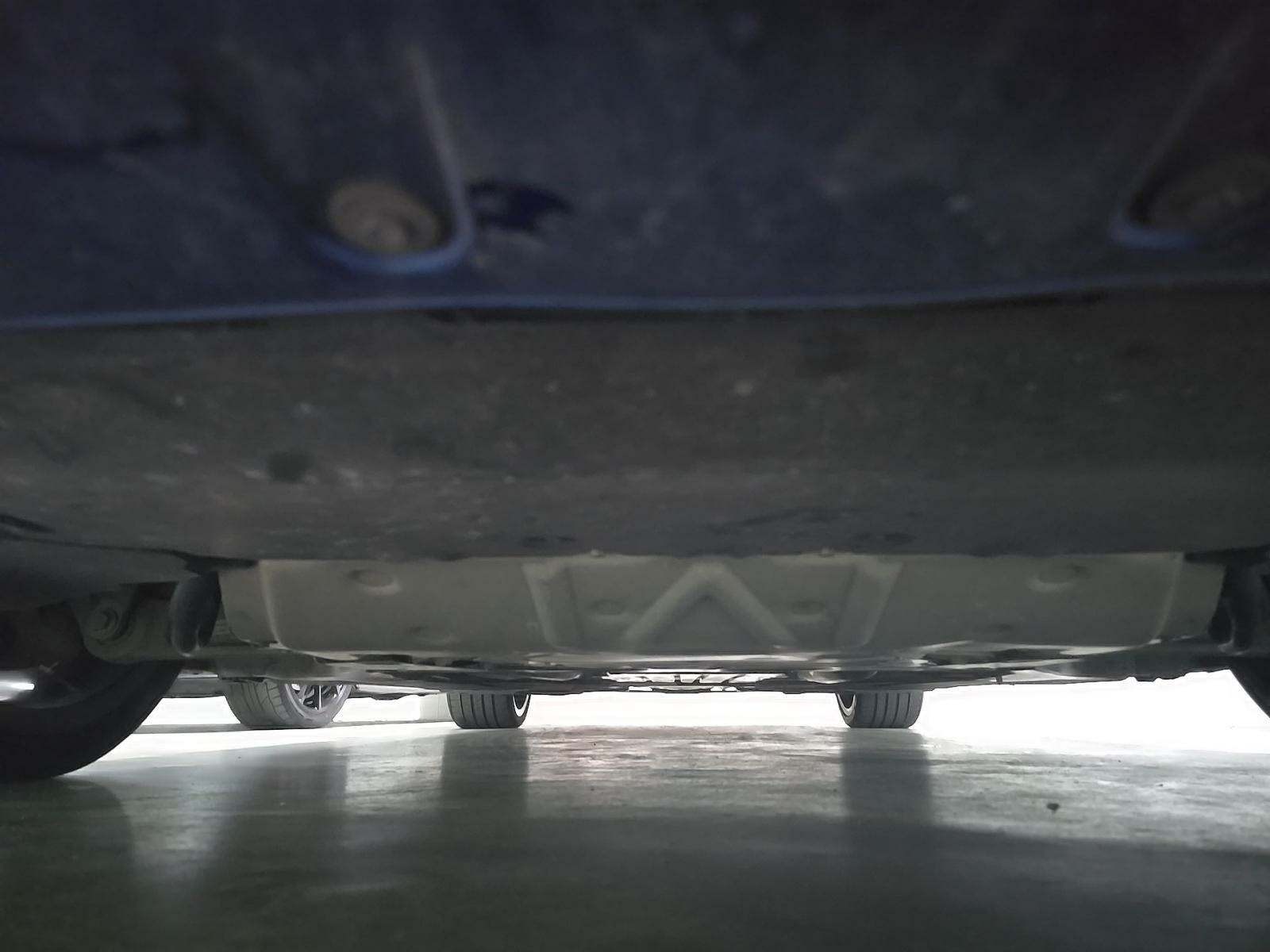 2019 BMW 8 Series M850i xDrive AWD