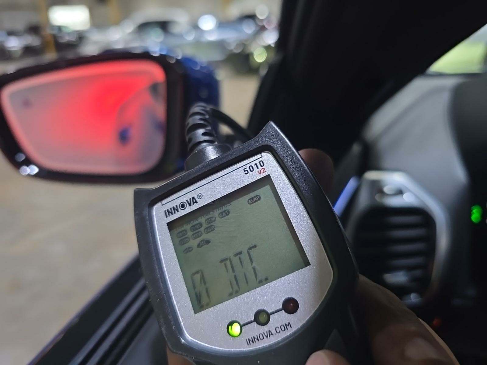 2019 BMW 8 Series M850i xDrive AWD