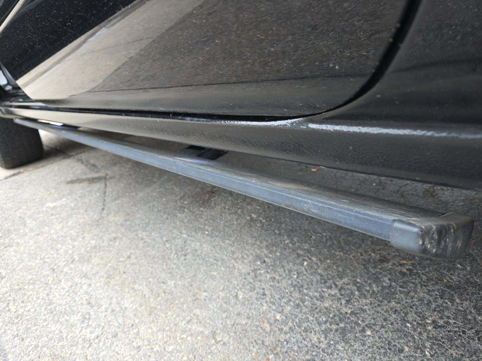 2018 Chevrolet Silverado 1500 LT AWD