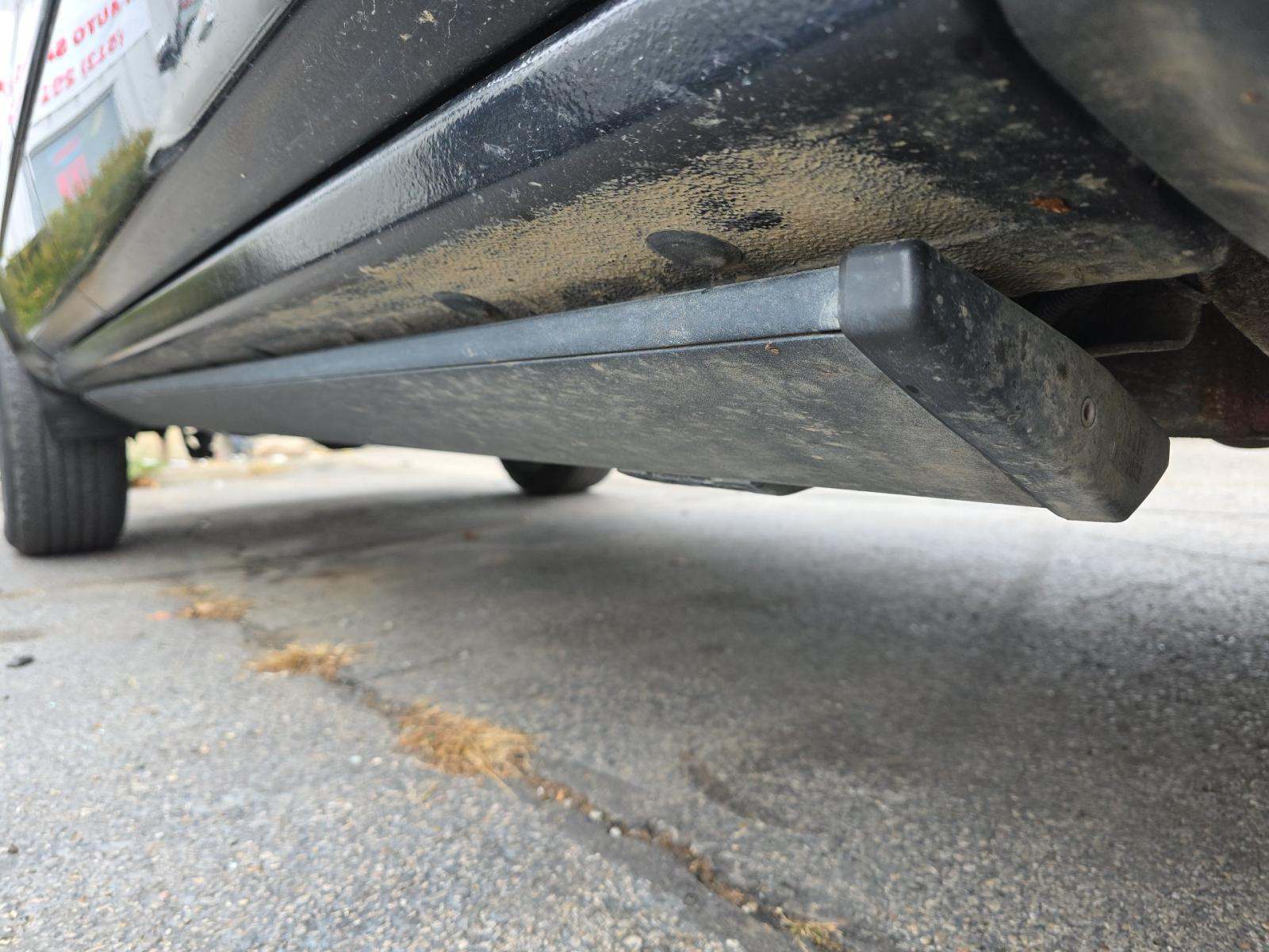 2018 Chevrolet Silverado 1500 LT AWD