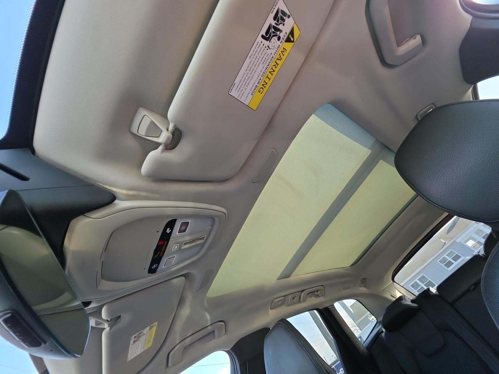 2024 Volvo XC60 Recharge T8 Plus AWD