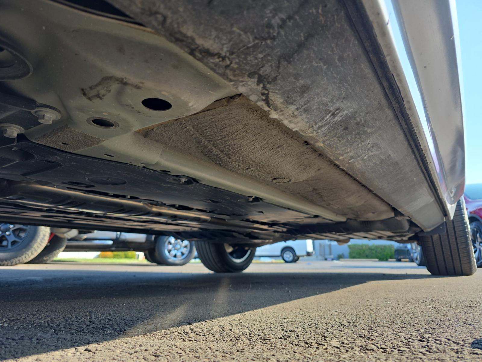 2024 Volvo XC60 Recharge T8 Plus AWD