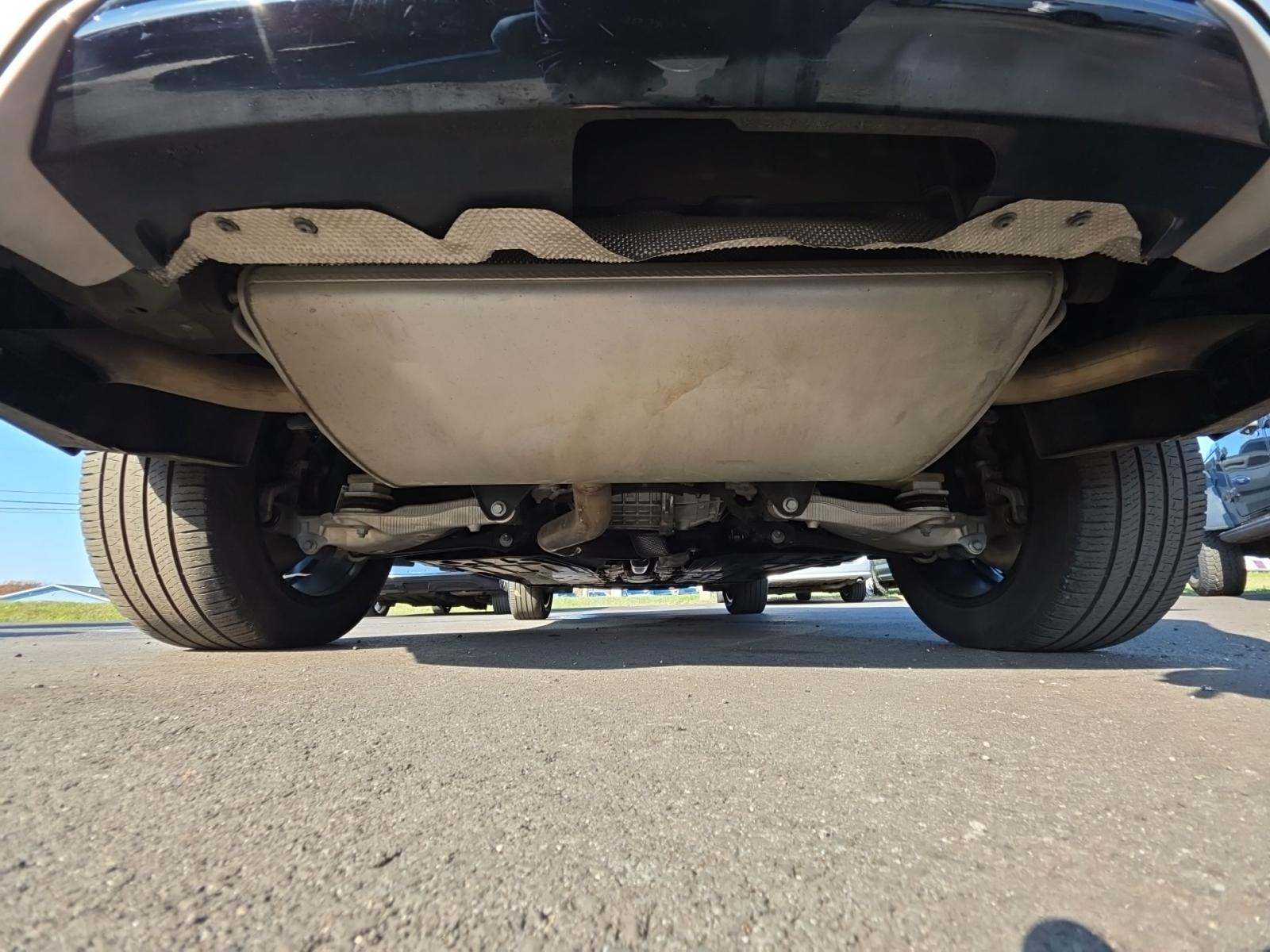 2024 Volvo XC60 Recharge T8 Plus AWD