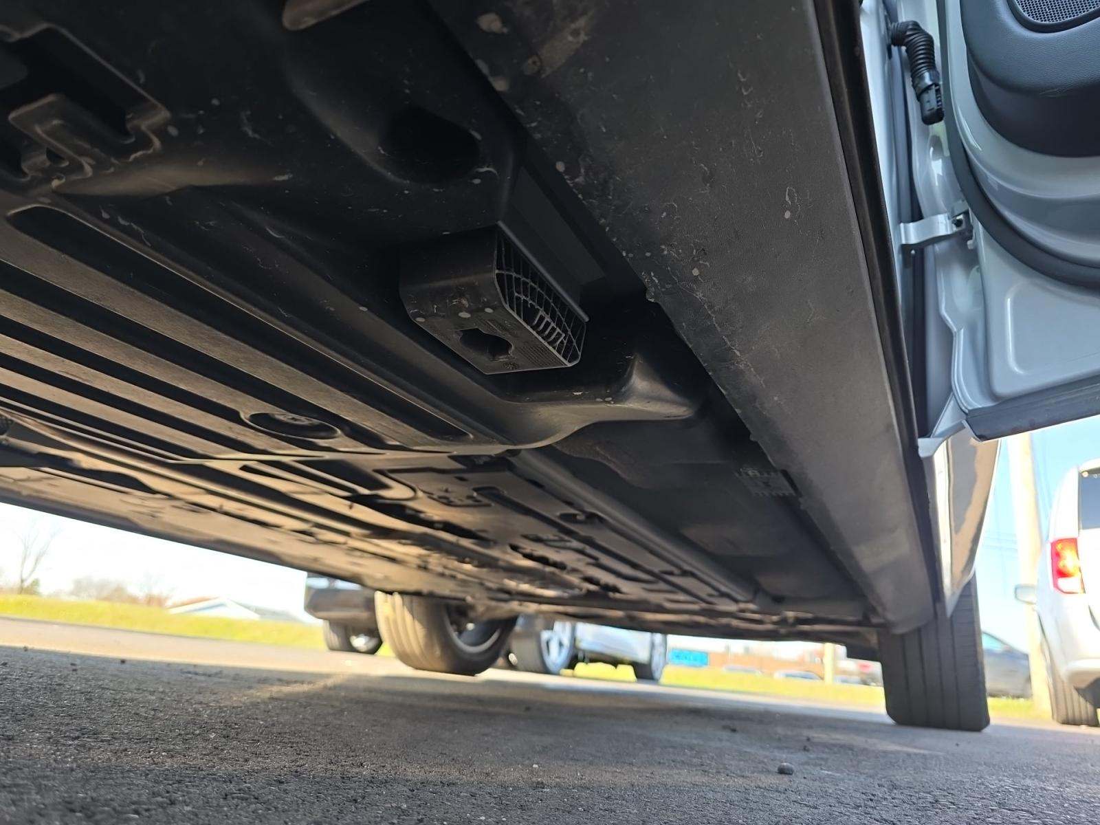 2024 Volvo XC60 Recharge T8 Plus AWD