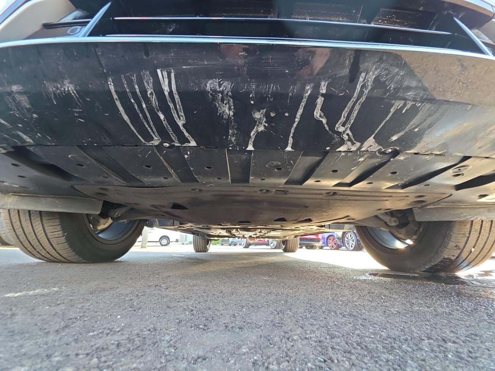 2024 Volvo XC60 Recharge T8 Plus AWD