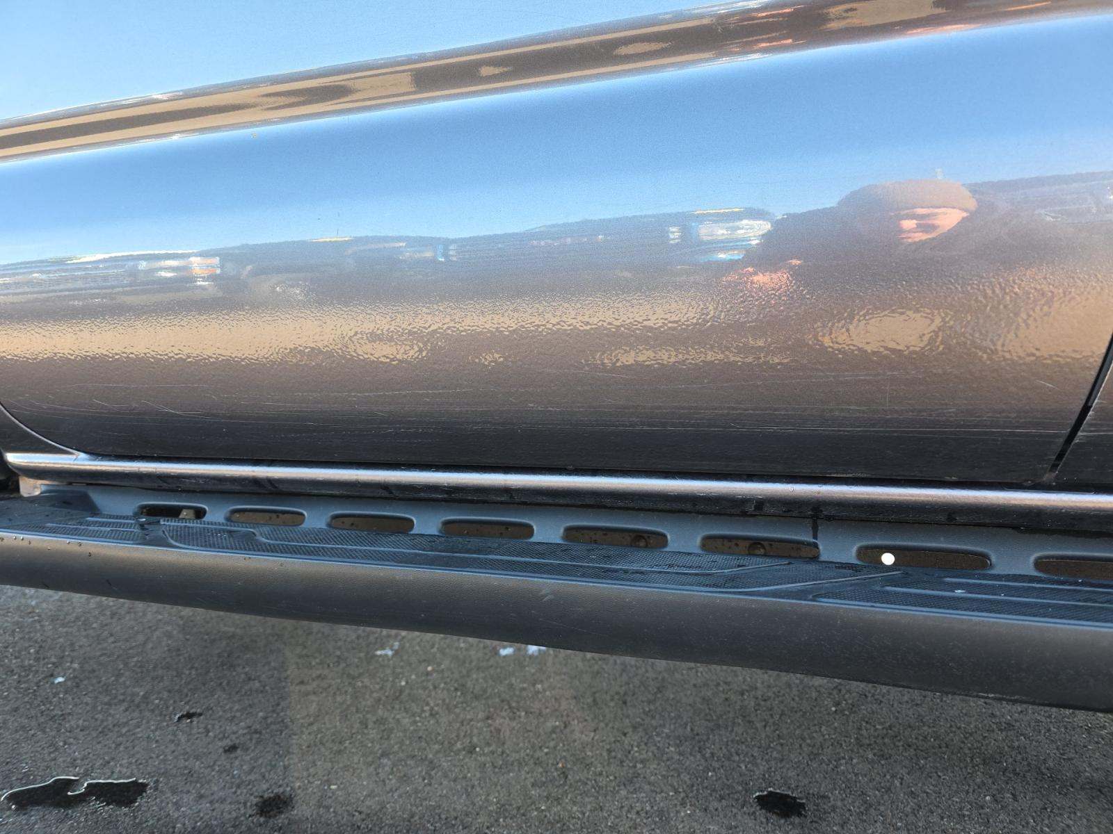 2018 Toyota Tacoma TRD Sport AWD