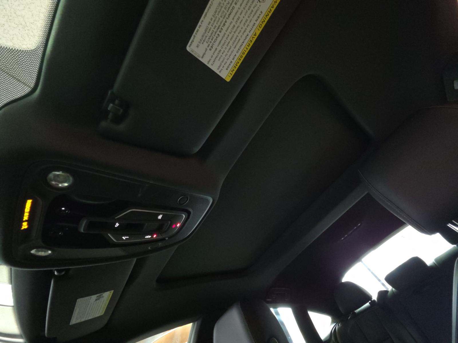 2025 Audi A5 S Line Premium AWD