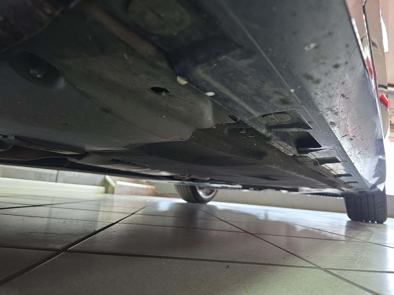 2025 Audi A5 S Line Premium AWD