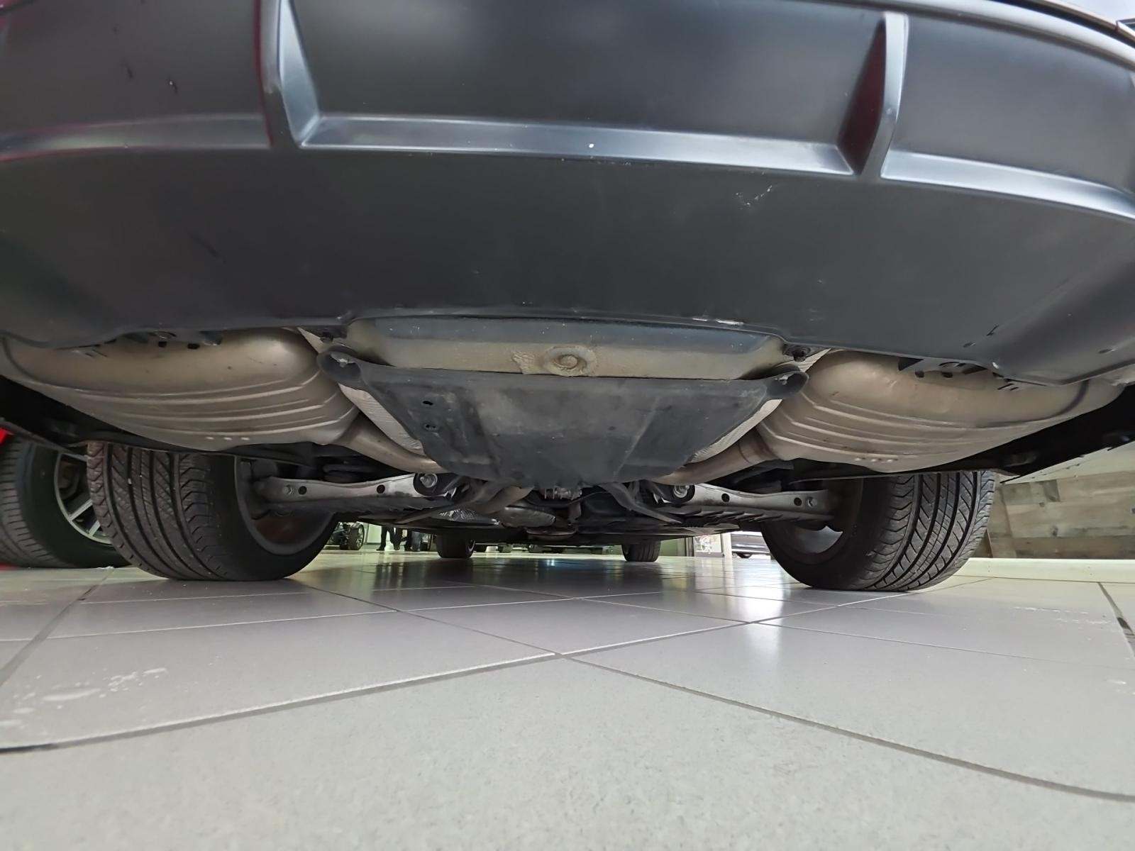 2025 Audi A5 S Line Premium AWD