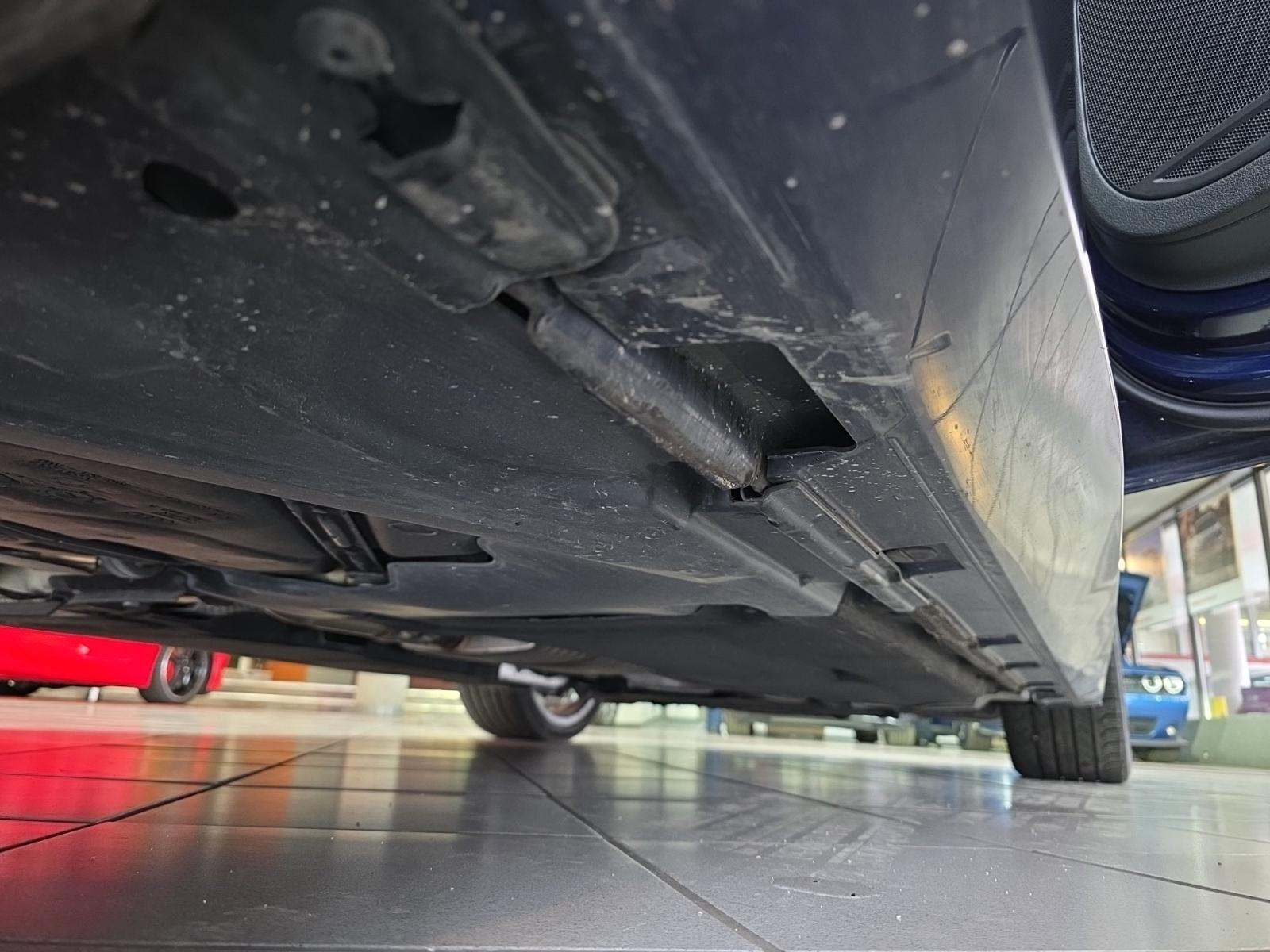 2025 Audi A5 S Line Premium AWD