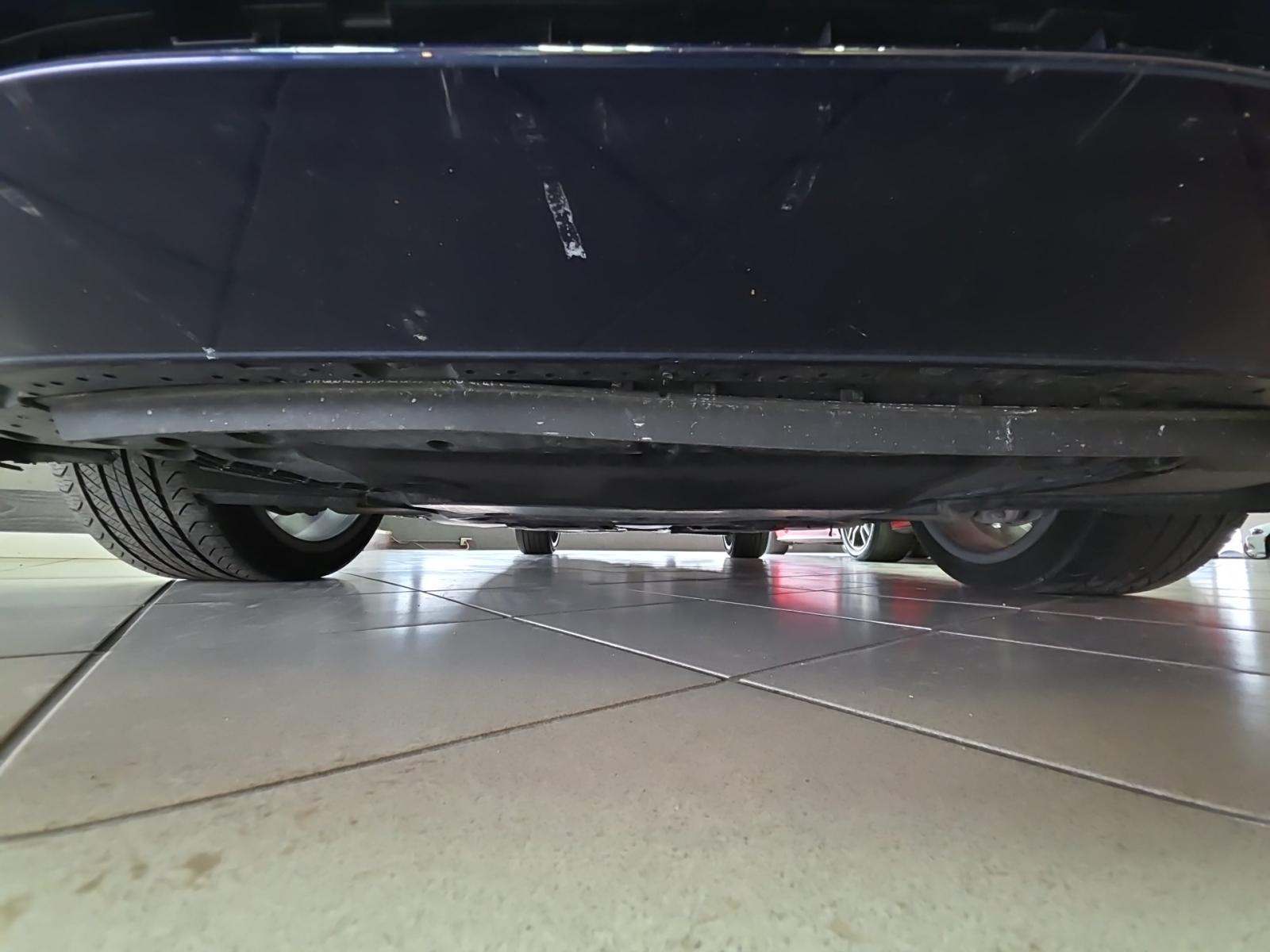 2025 Audi A5 S Line Premium AWD